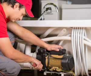 About Plumbers Pros Allen Park, MI